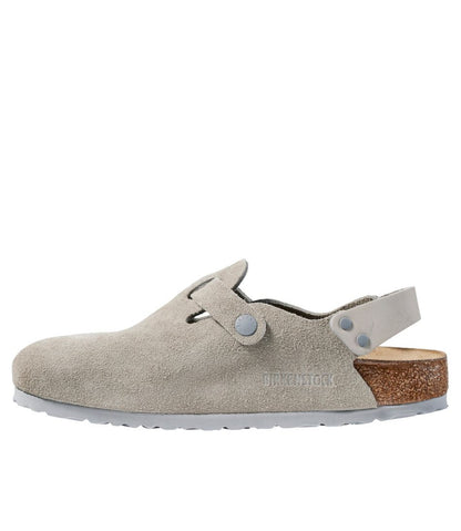 L.L.Bean | Women's Birkenstock Tokio Backstrap Clogs