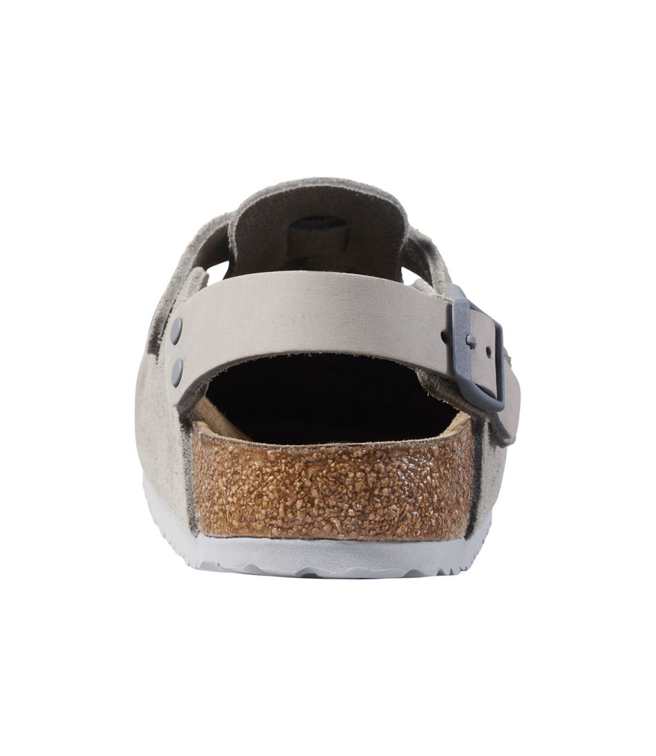 L.L.Bean | Women's Birkenstock Tokio Backstrap Clogs