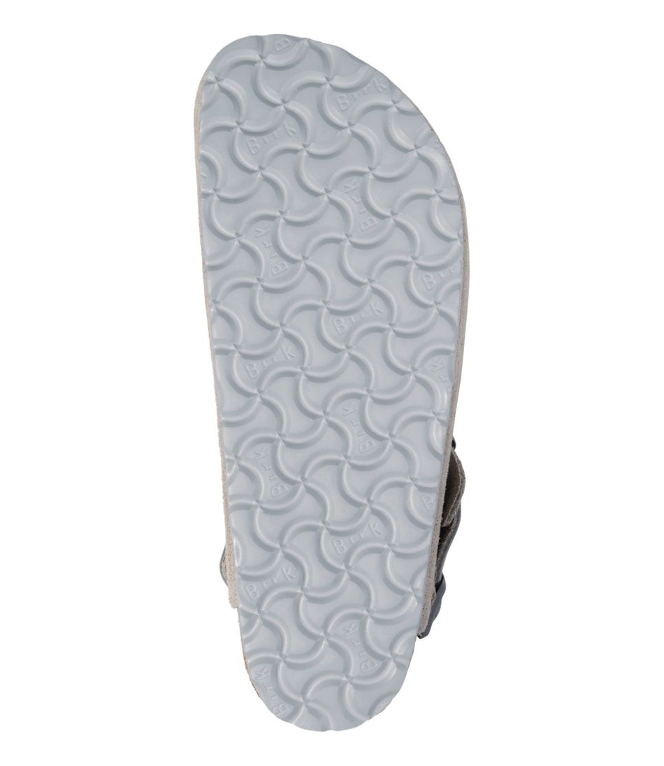 L.L.Bean | Women's Birkenstock Tokio Backstrap Clogs