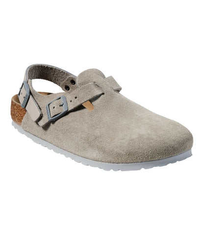 L.L.Bean | Women's Birkenstock Tokio Backstrap Clogs