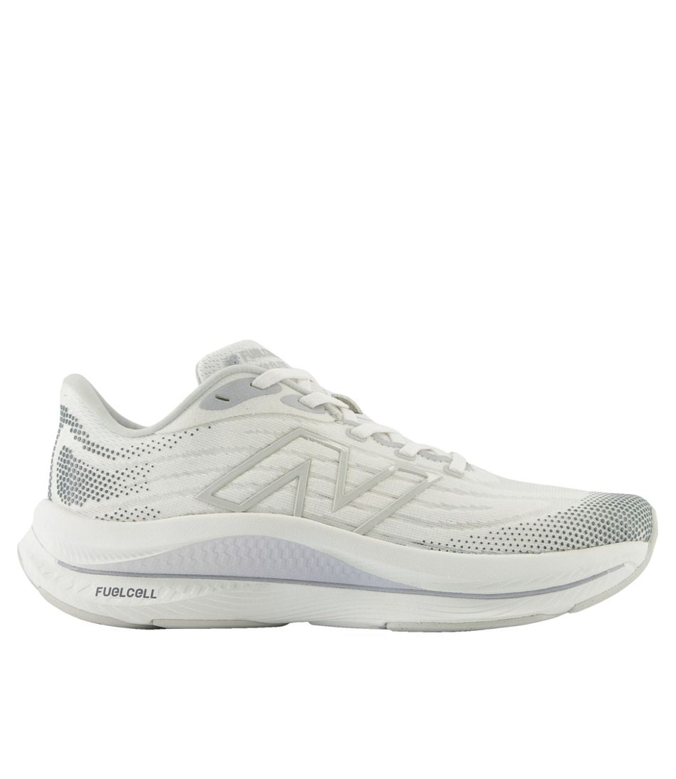 L.L.Bean | Women's New Balance FuelCell Walker Elite Sneakers