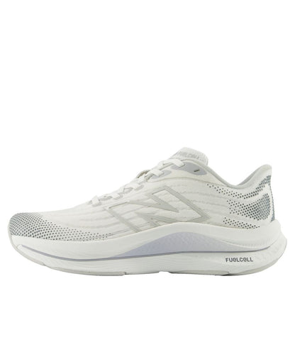 L.L.Bean | Women's New Balance FuelCell Walker Elite Sneakers
