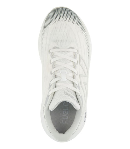 L.L.Bean | Women's New Balance FuelCell Walker Elite Sneakers