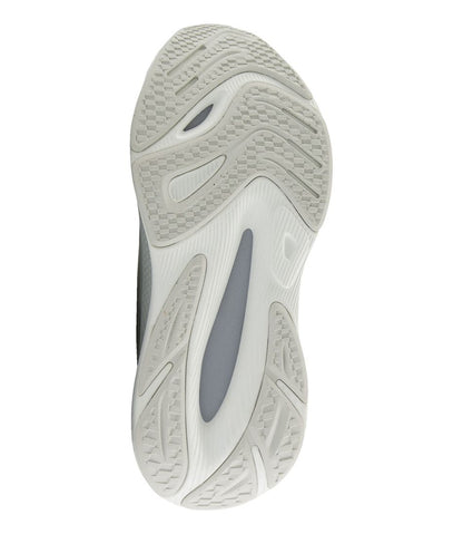 L.L.Bean | Women's New Balance FuelCell Walker Elite Sneakers