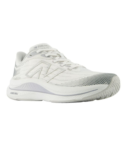 L.L.Bean | Women's New Balance FuelCell Walker Elite Sneakers