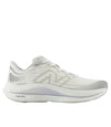 White/Grey Matter/White