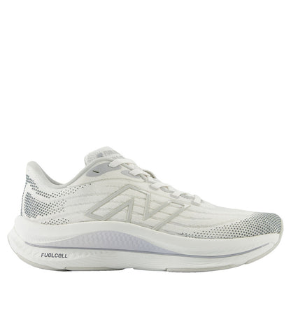 White/Grey Matter/White,OS