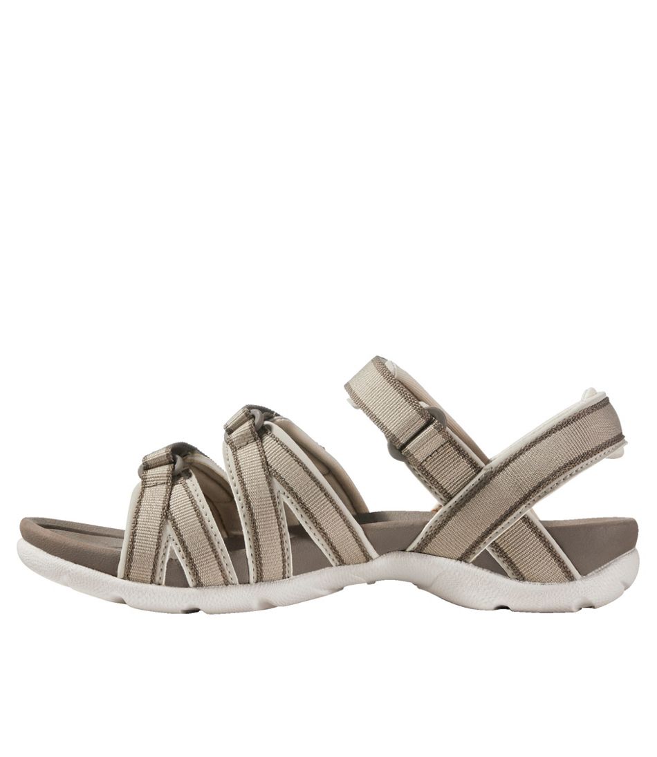 L.L.Bean | Women's Boothbay Sandals