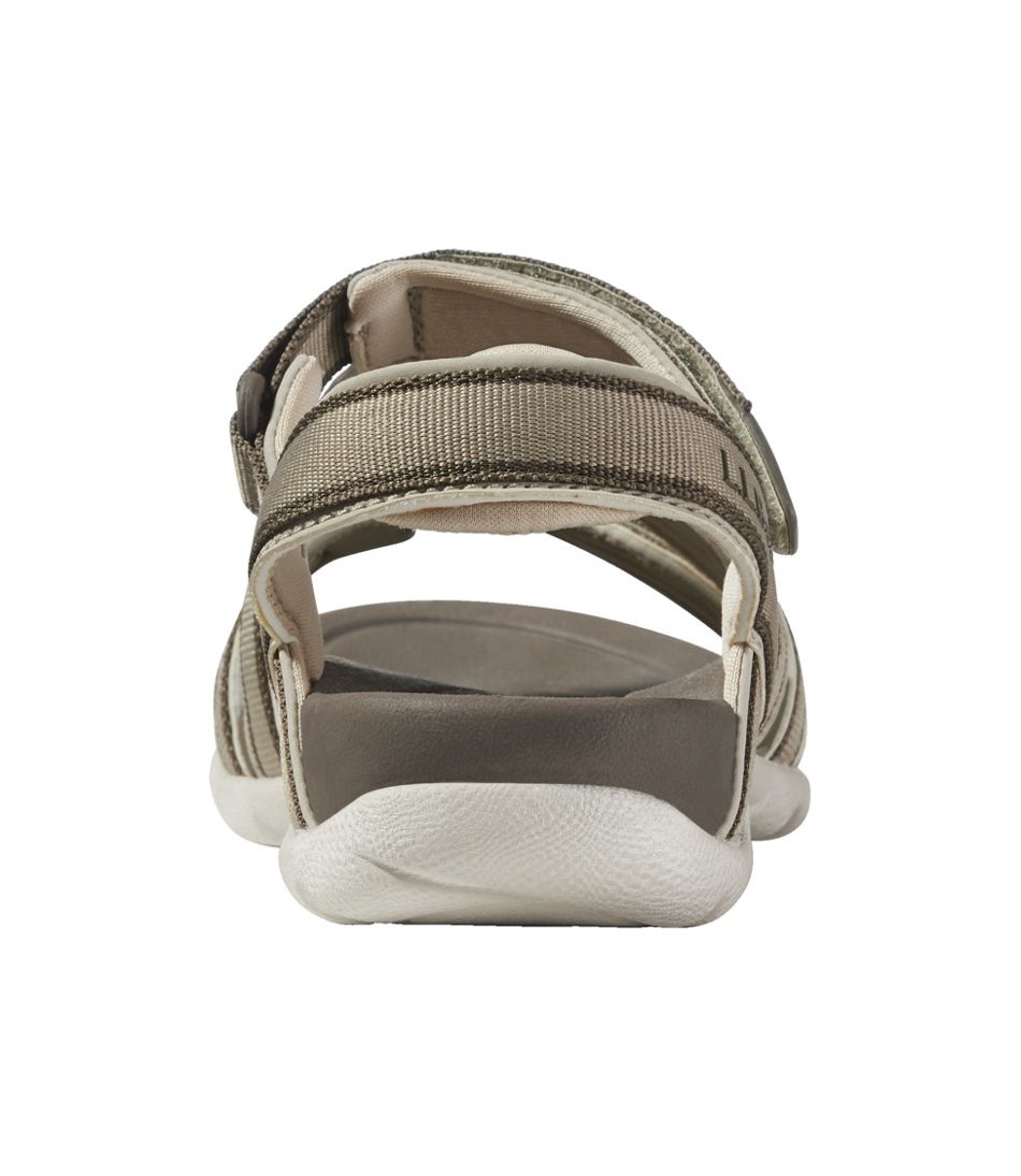 L.L.Bean | Women's Boothbay Sandals