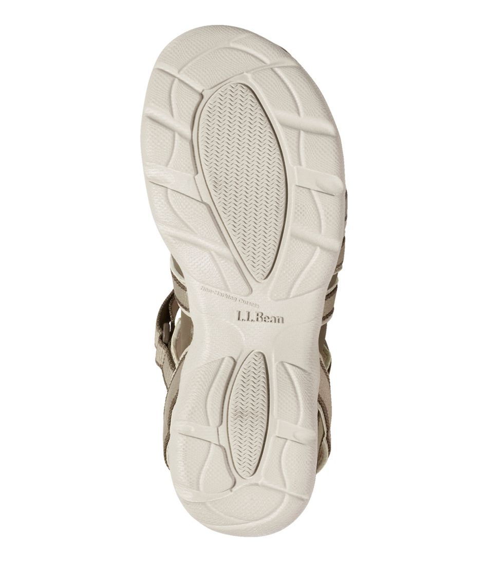 L.L.Bean | Women's Boothbay Sandals