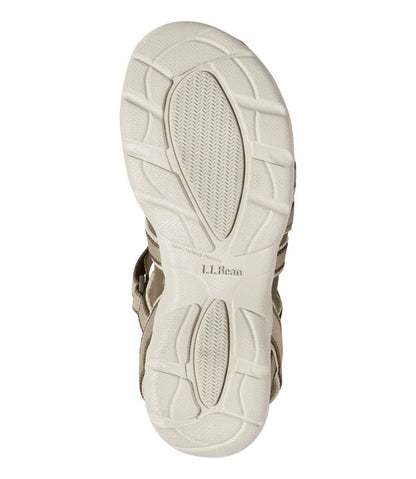 L.L.Bean | Women's Boothbay Sandals