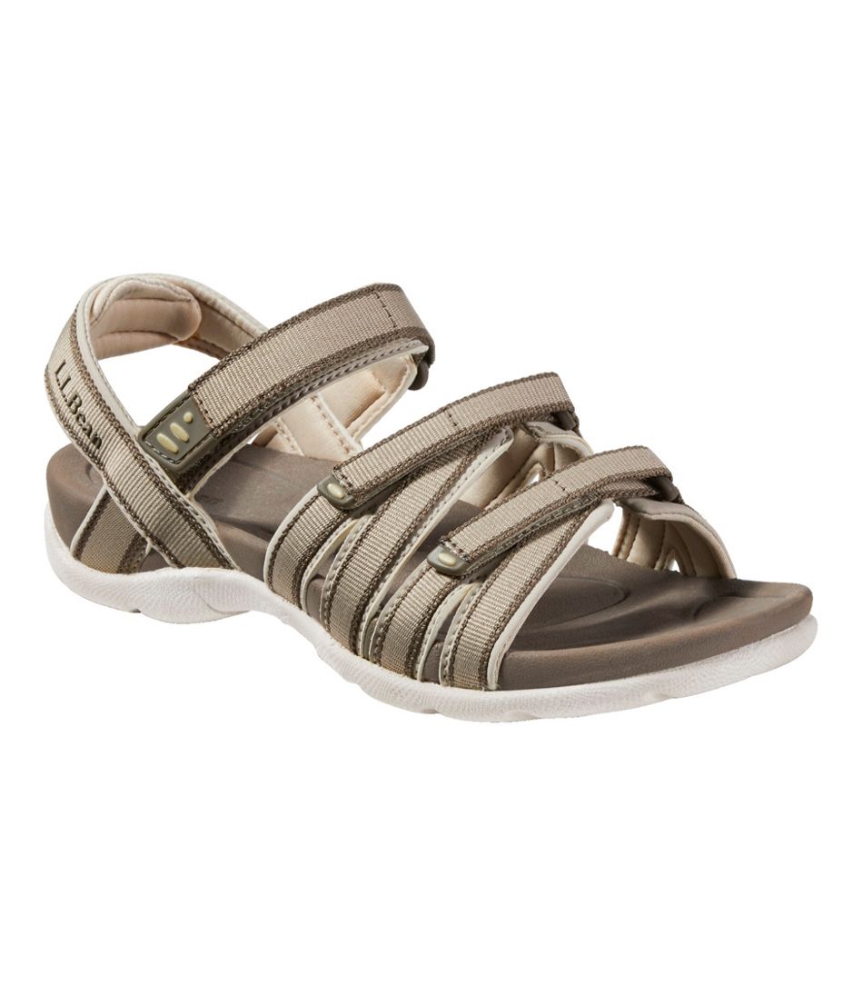 L.L.Bean | Women's Boothbay Sandals