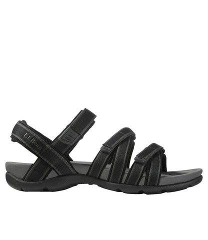Black,6