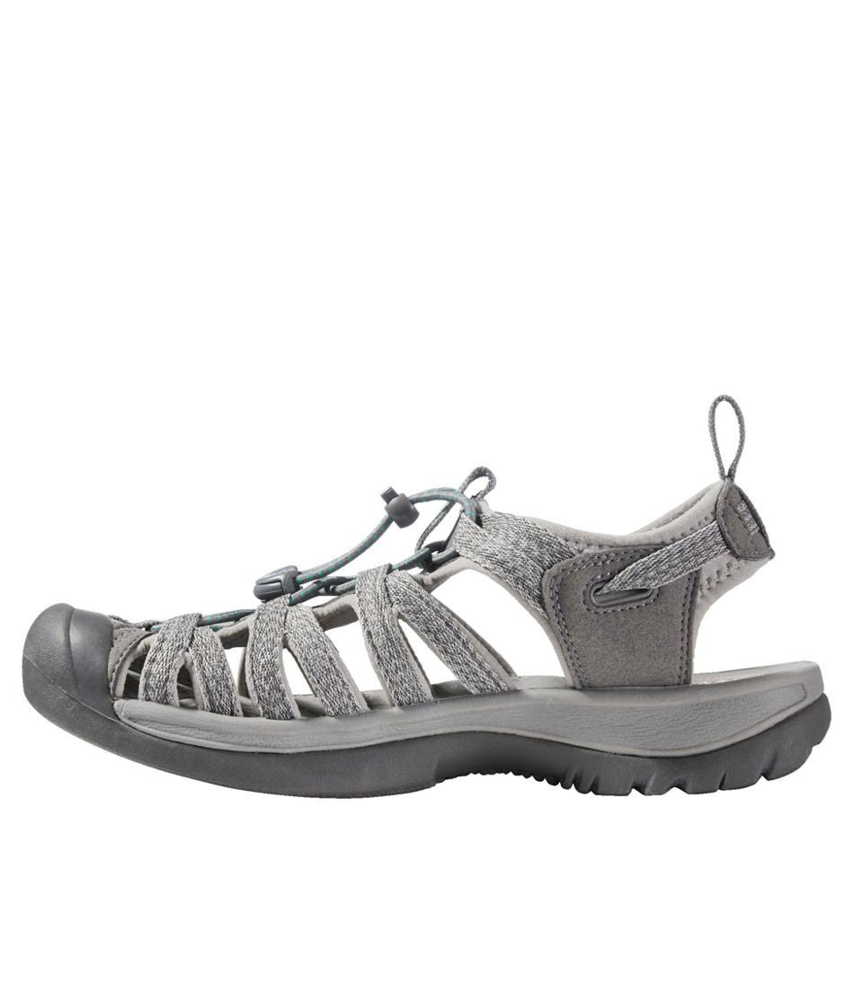 L.L.Bean | Women's Keen Whisper Sandals