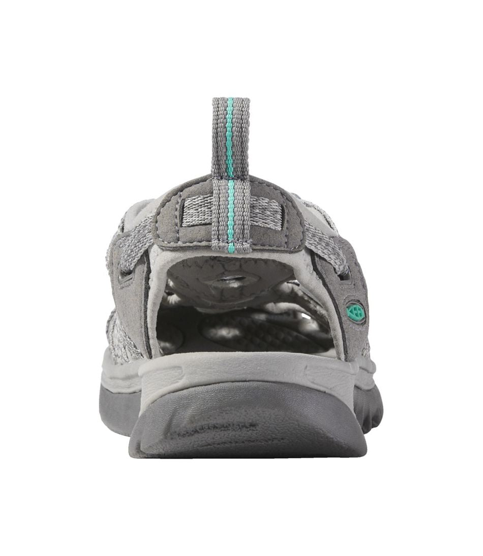 L.L.Bean | Women's Keen Whisper Sandals