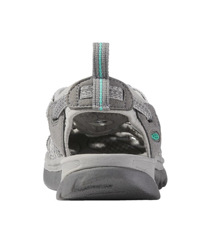 L.L.Bean | Women's Keen Whisper Sandals