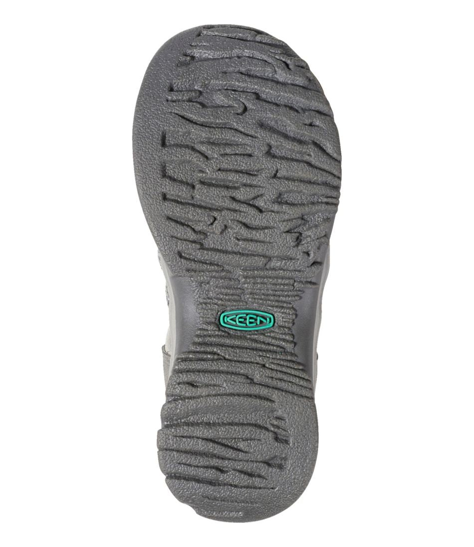 L.L.Bean | Women's Keen Whisper Sandals