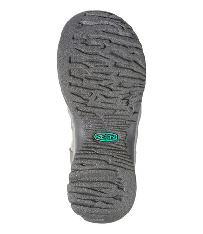 L.L.Bean | Women's Keen Whisper Sandals