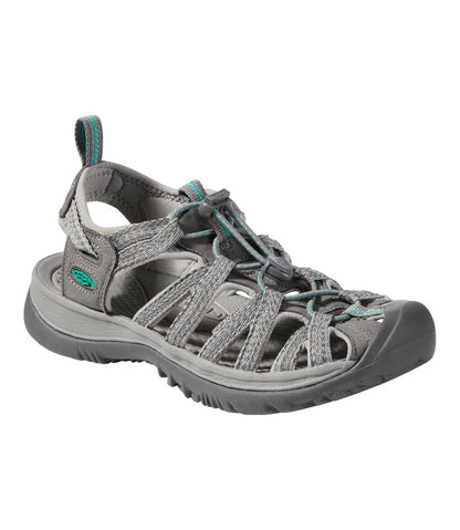 L.L.Bean | Women's Keen Whisper Sandals