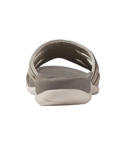 L.L.Bean | Women's Boothbay Slide Sandals