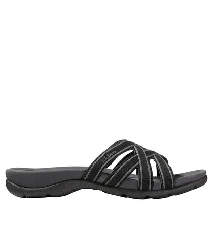 Black,6