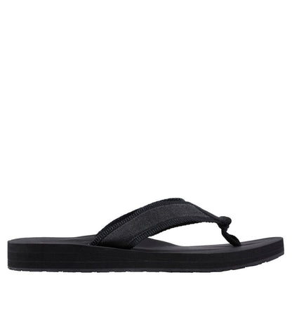 L.L.Bean | Women's Maine Isle Flip-Flops