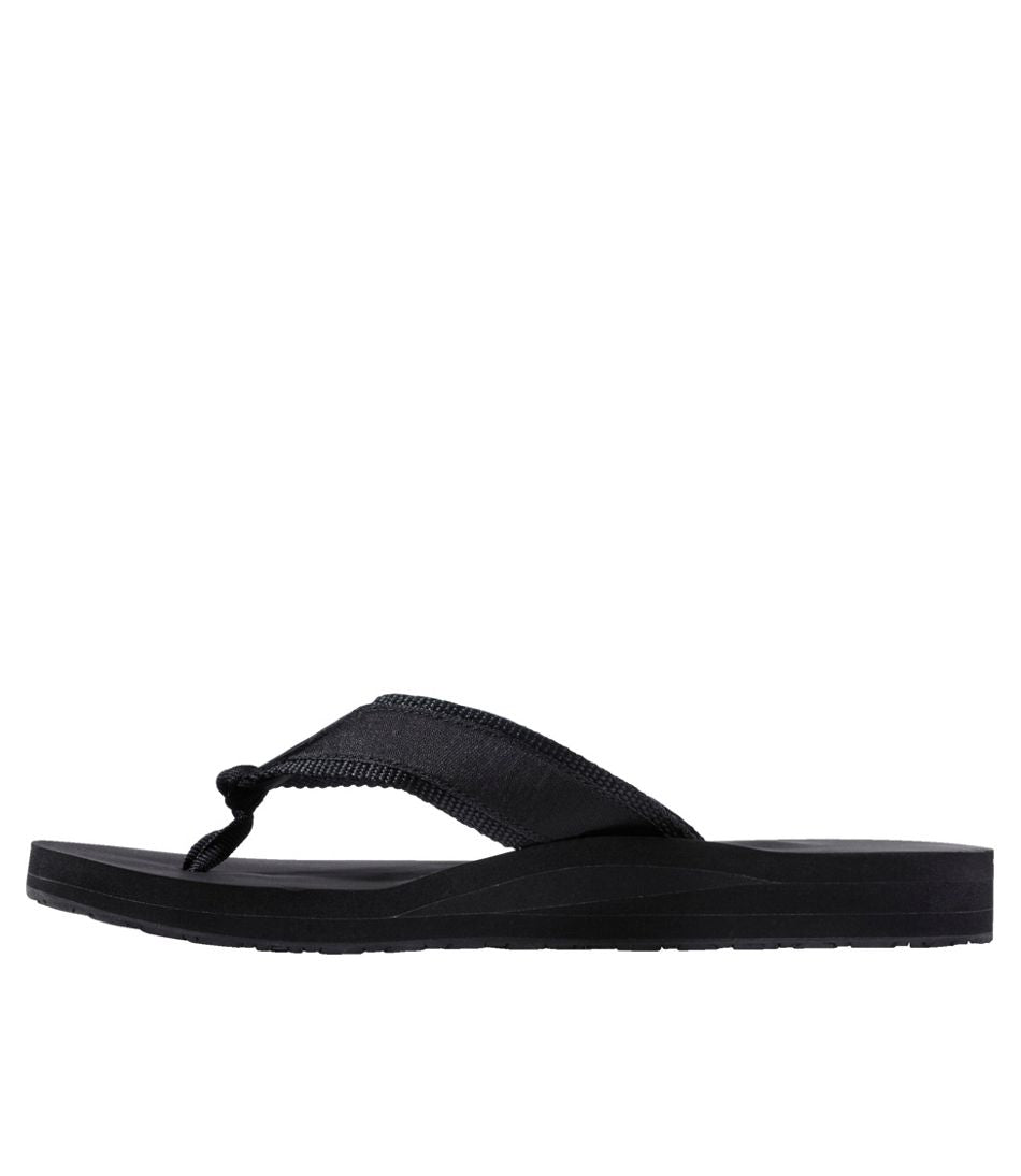 L.L.Bean | Women's Maine Isle Flip-Flops
