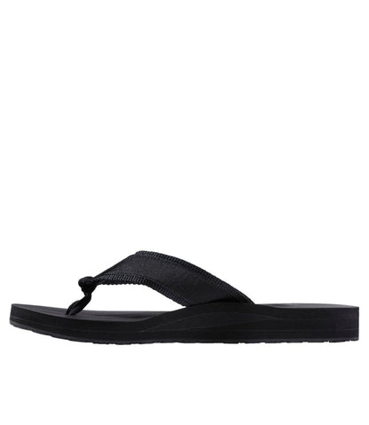 L.L.Bean | Women's Maine Isle Flip-Flops