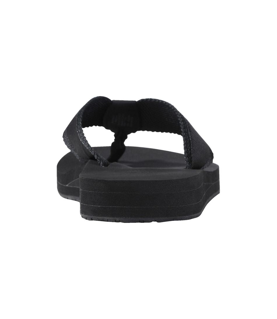 L.L.Bean | Women's Maine Isle Flip-Flops