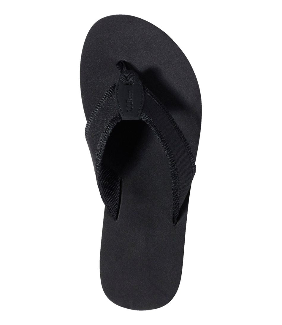 L.L.Bean | Women's Maine Isle Flip-Flops