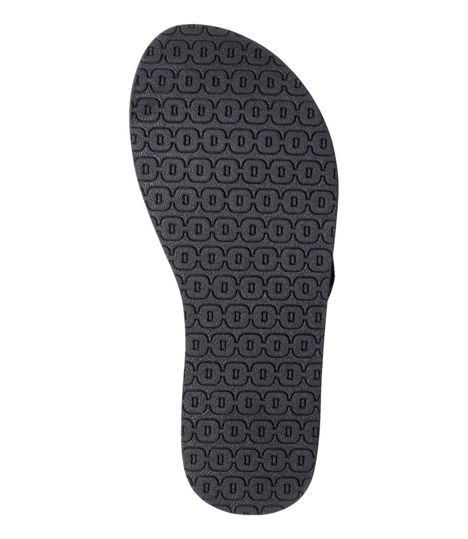 L.L.Bean | Women's Maine Isle Flip-Flops