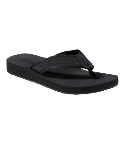 L.L.Bean | Women's Maine Isle Flip-Flops