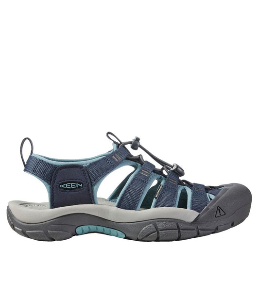 L.L.Bean | Women's Keen Newport H2