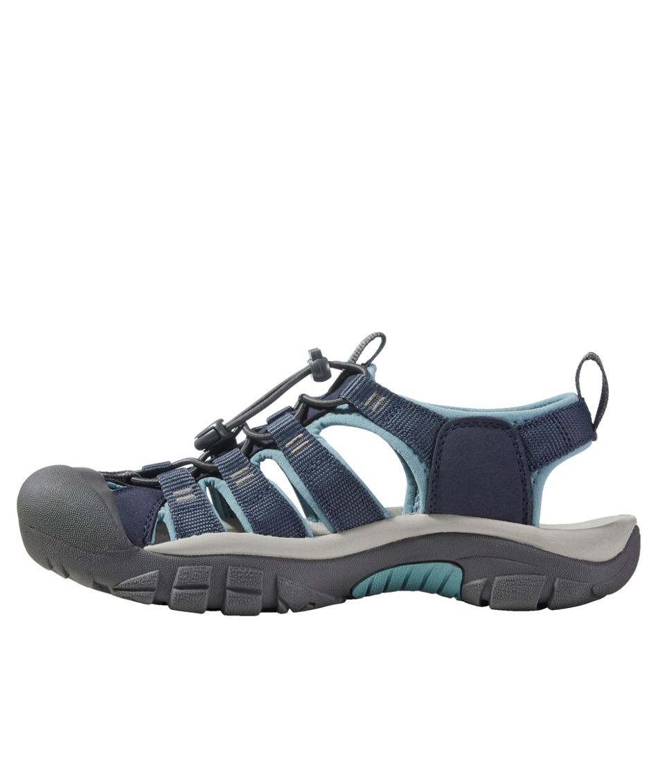 L.L.Bean | Women's Keen Newport H2