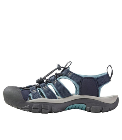 L.L.Bean | Women's Keen Newport H2
