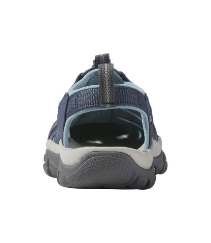 L.L.Bean | Women's Keen Newport H2