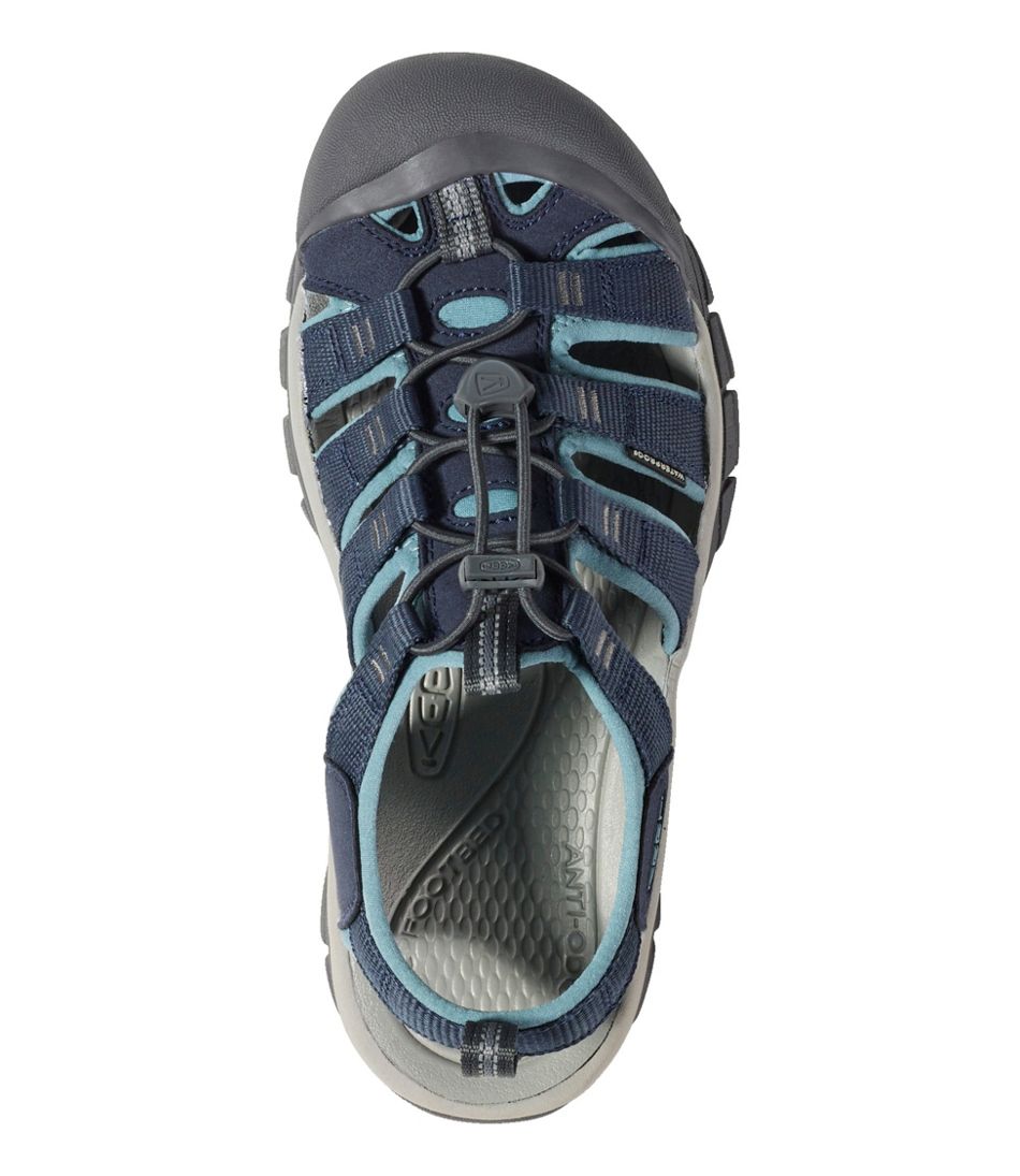 L.L.Bean | Women's Keen Newport H2