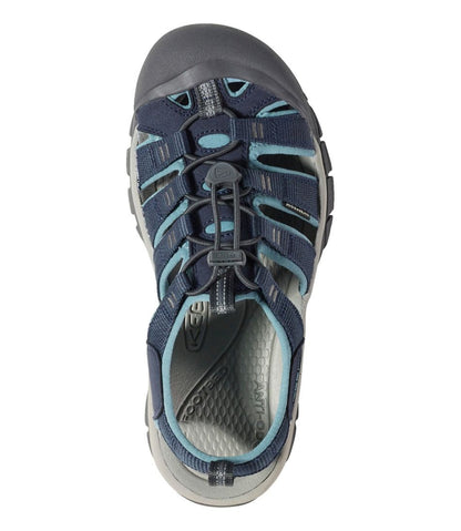 L.L.Bean | Women's Keen Newport H2