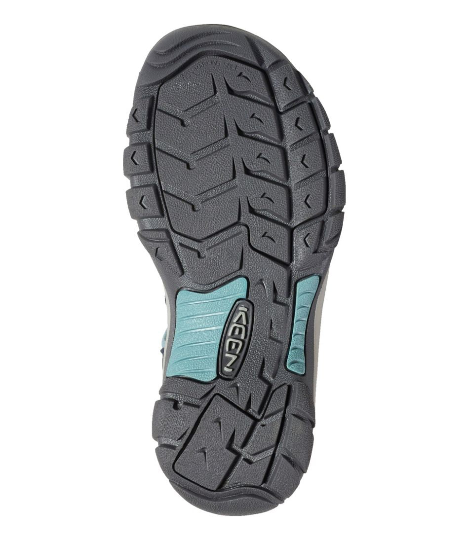 L.L.Bean | Women's Keen Newport H2