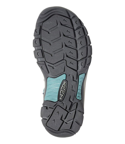 L.L.Bean | Women's Keen Newport H2