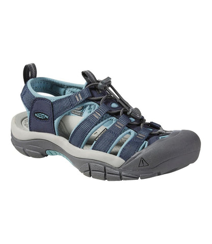 L.L.Bean | Women's Keen Newport H2