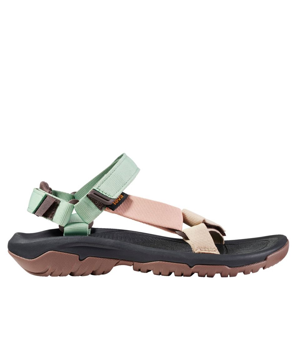 L.L.Bean | Women's Teva Hurricane XLT2 Sandals