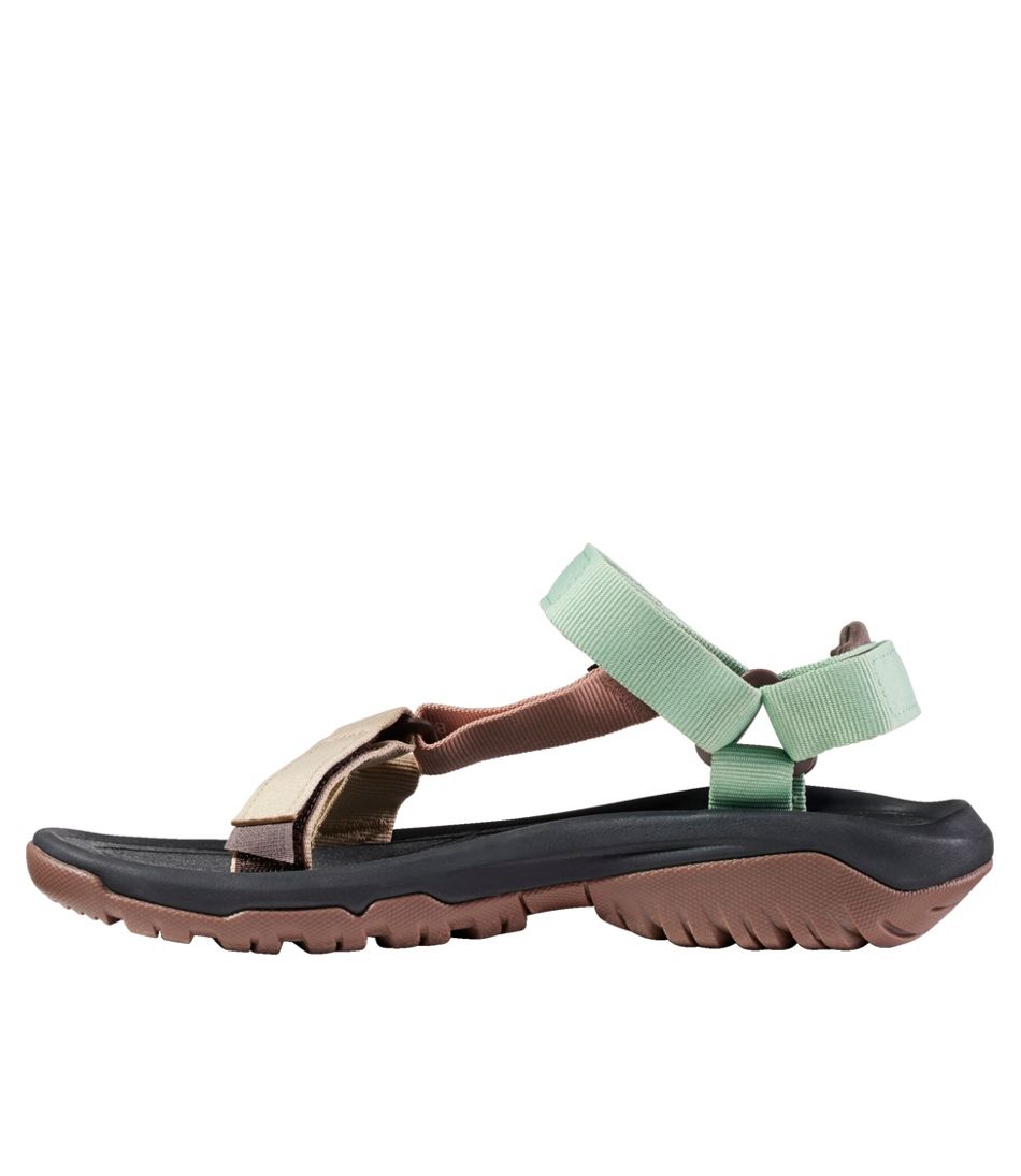L.L.Bean | Women's Teva Hurricane XLT2 Sandals