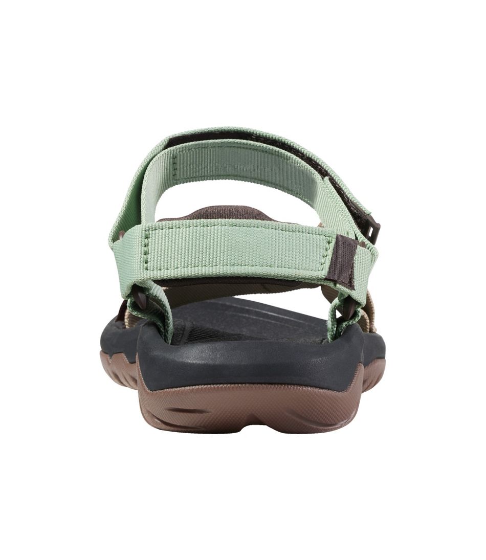 L.L.Bean | Women's Teva Hurricane XLT2 Sandals