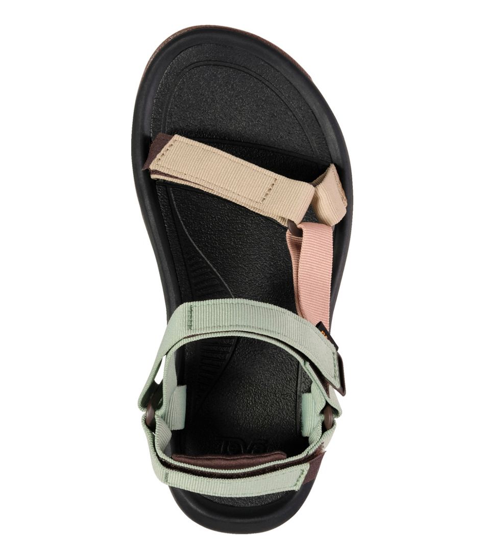 L.L.Bean | Women's Teva Hurricane XLT2 Sandals