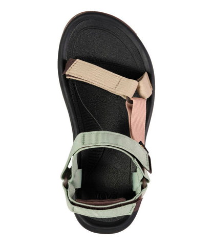 L.L.Bean | Women's Teva Hurricane XLT2 Sandals