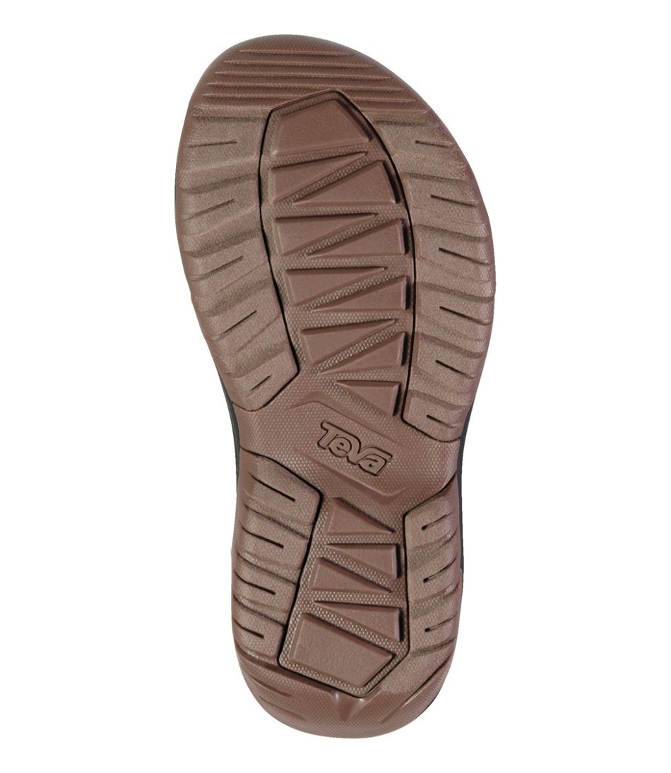 L.L.Bean | Women's Teva Hurricane XLT2 Sandals