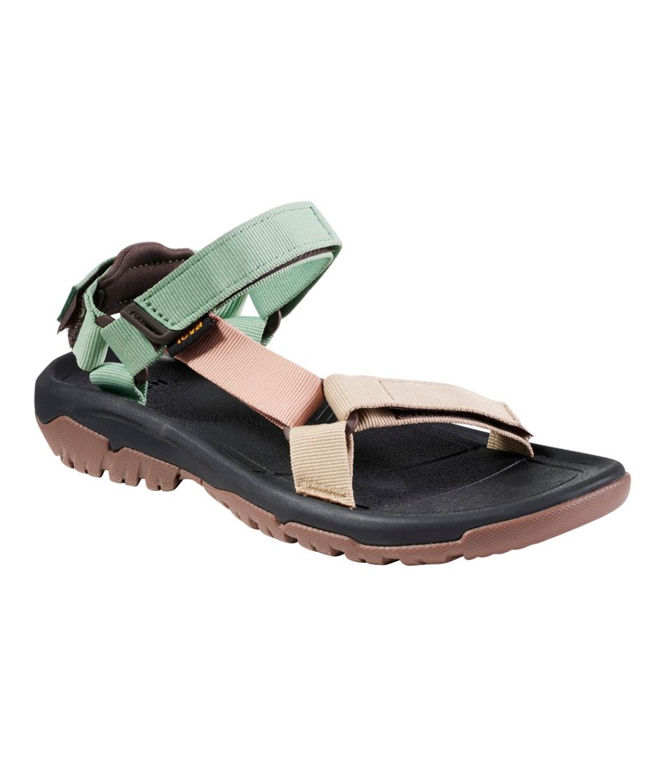 L.L.Bean | Women's Teva Hurricane XLT2 Sandals