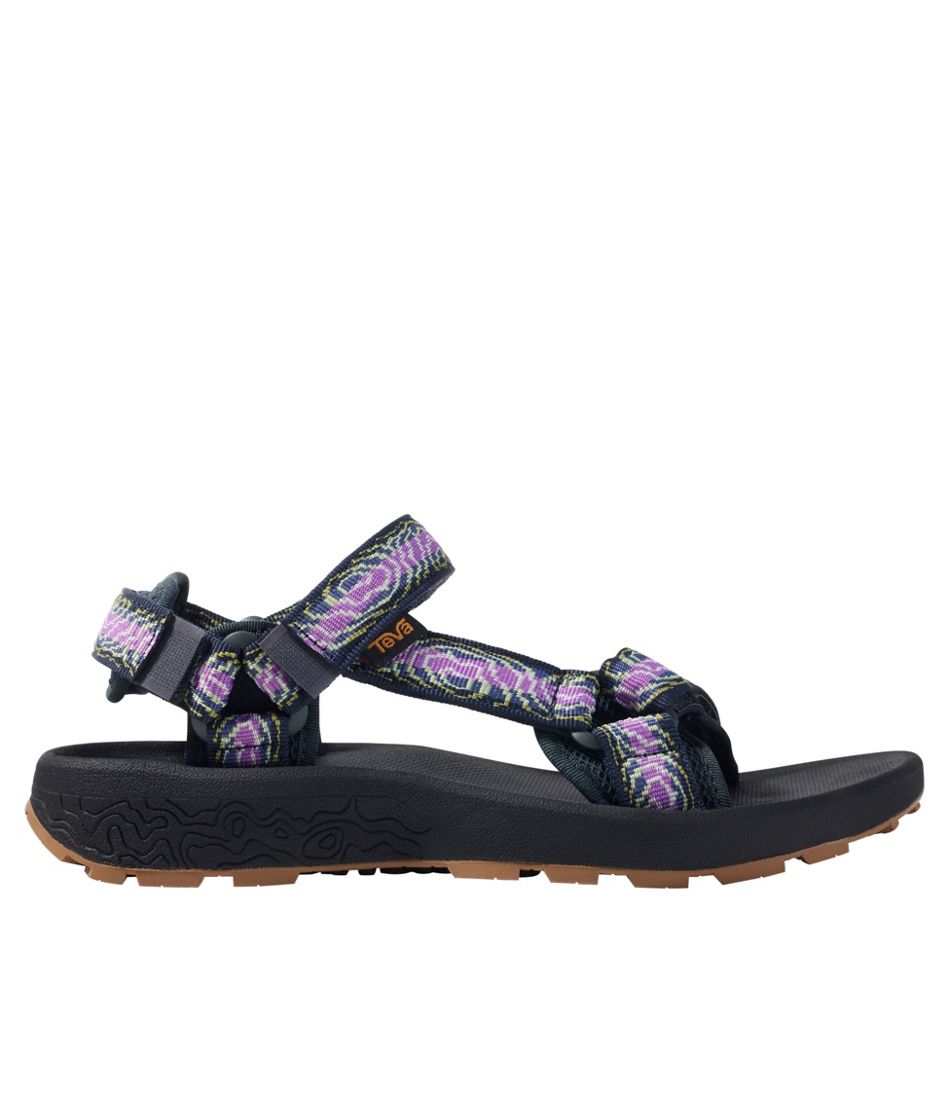L.L.Bean | Women's Teva Hydratrek Sandals
