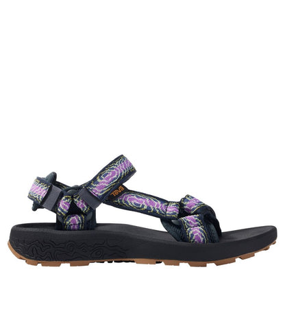 L.L.Bean | Women's Teva Hydratrek Sandals